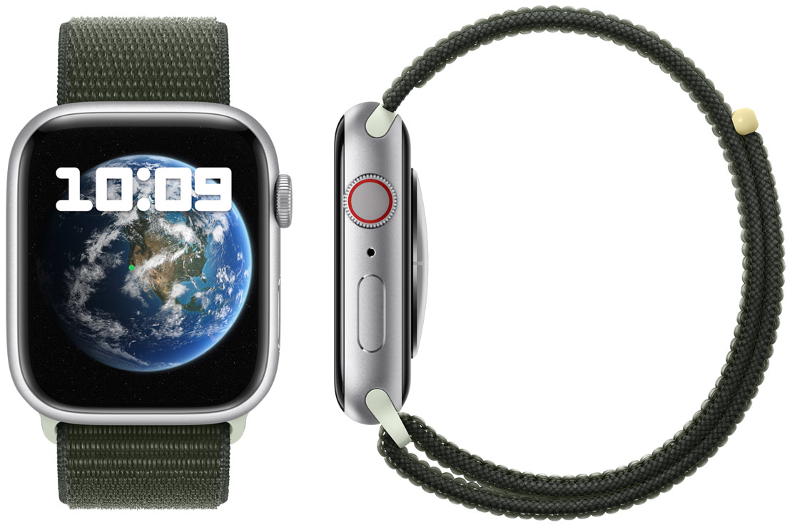 Apple Smart Watch Series 9