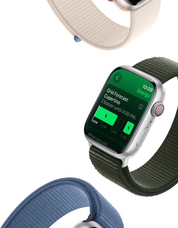 https://www.apple.com/v/apple-watch-series-9/b/images/overview/carbon/carbon_neutral_overlay_bands__gecz6bov02qa_large.jpg