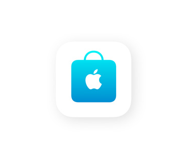 Apka Apple Store