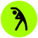 הרגעה (Cooldown)