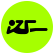 אימון ליבה (Core Training)