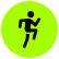 HIIT