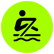 חתירה בחוץ (Outdoor Rowing)