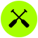 שיוט קל (Paddling)