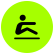 מכונת חתירה (Rower)