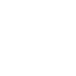 שבב S11