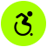 כיסא גלגלים