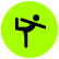 יוגה