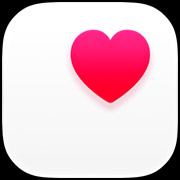 Health notifications