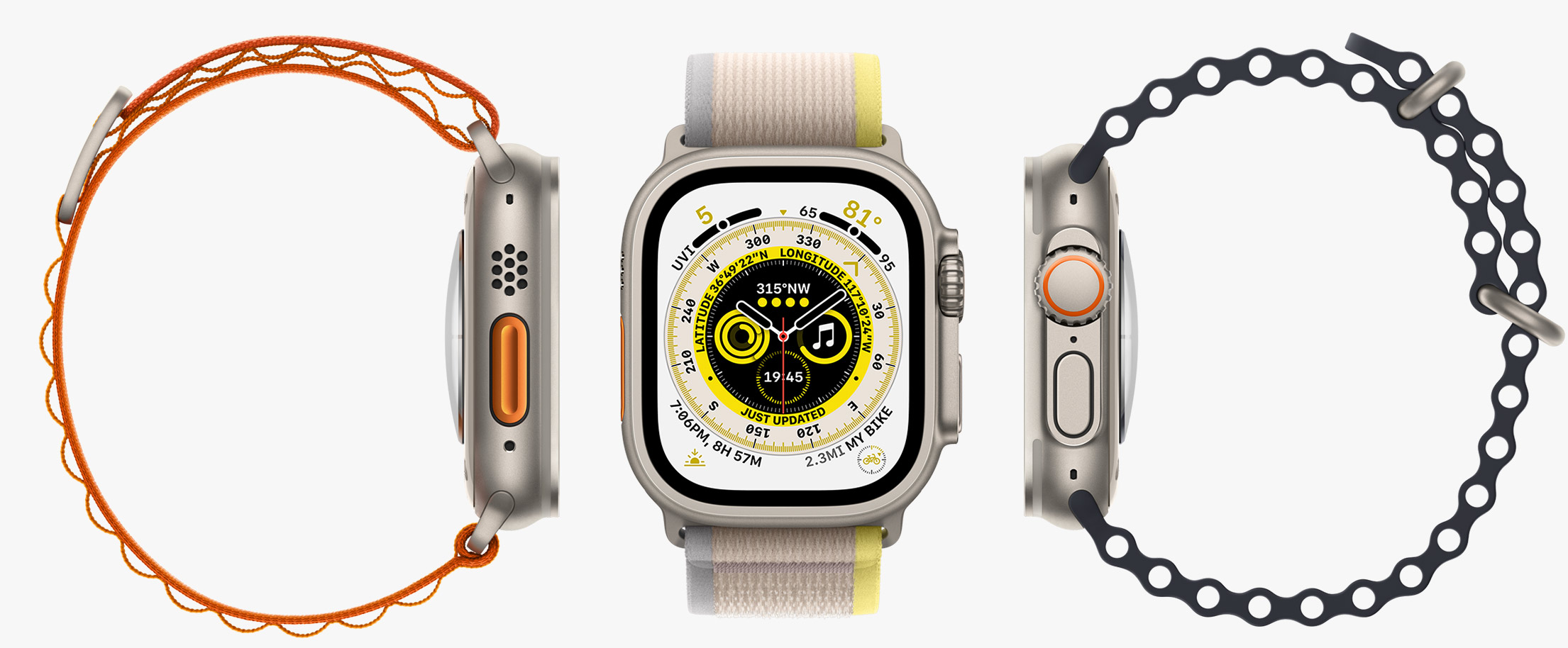design_bands__ctdxias0q2i6_large_2x.jpg