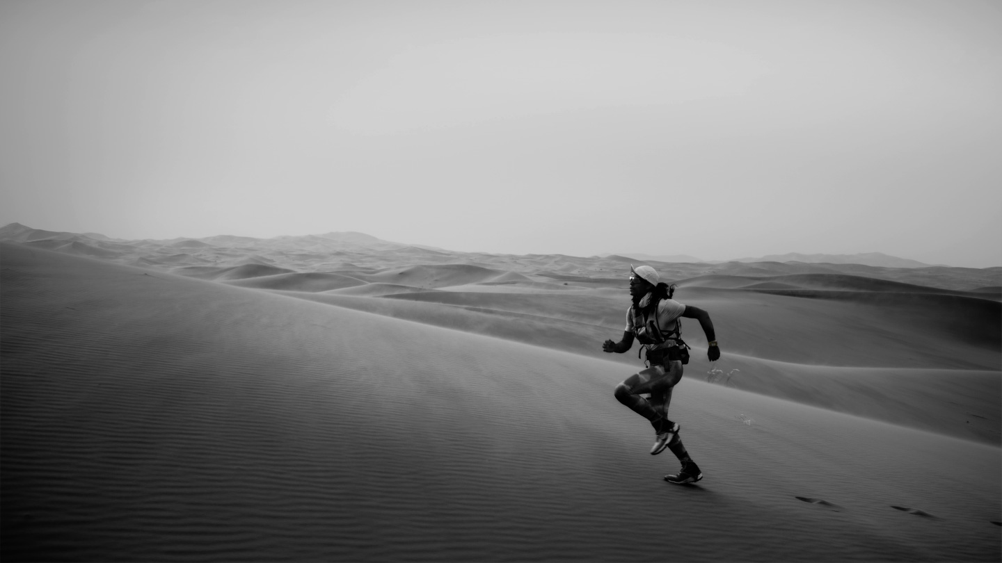 رویداد اپل آیفون 14