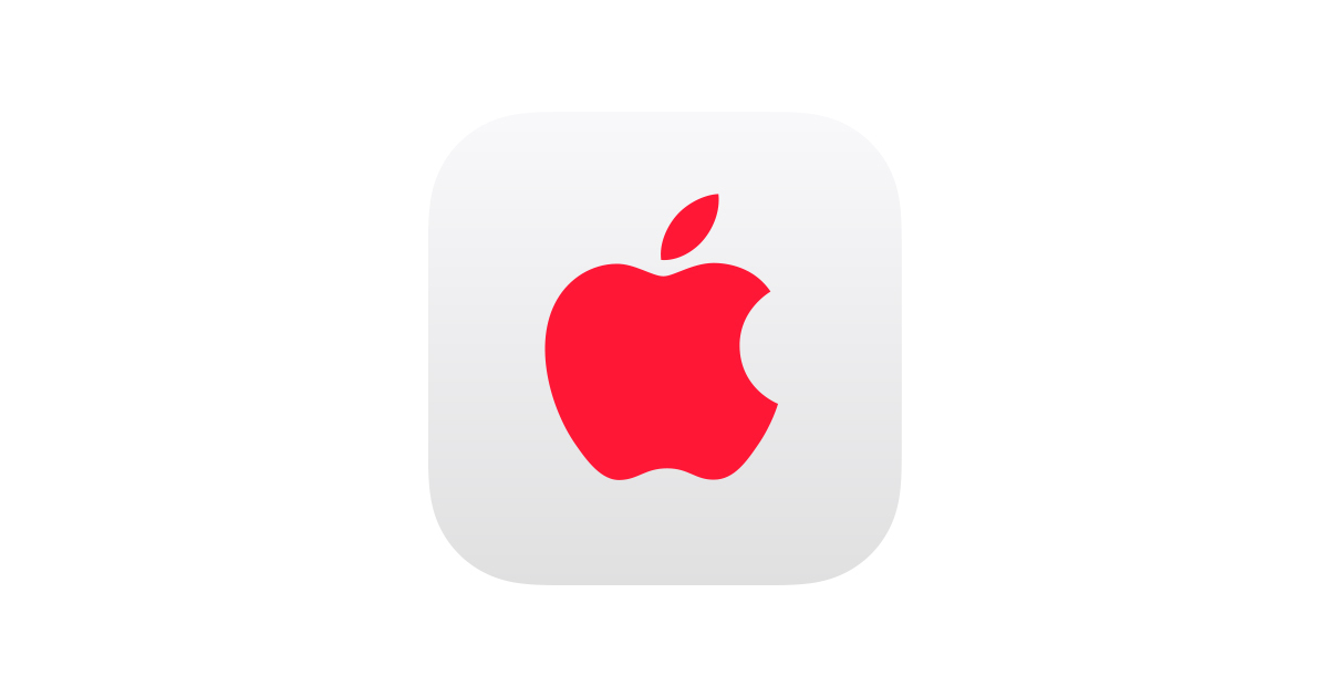 www.apple.com