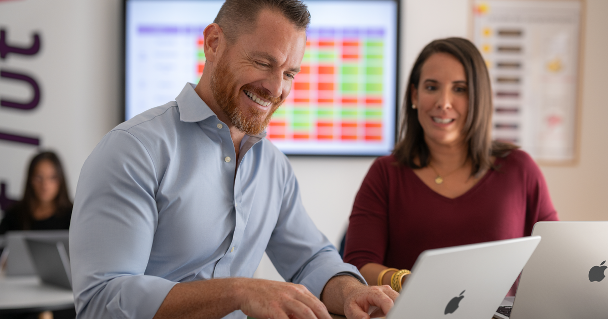 Tut Tut - Small Business Success Stories