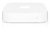 Airport extreme review