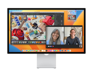 Apple Studio Display - Apple Support