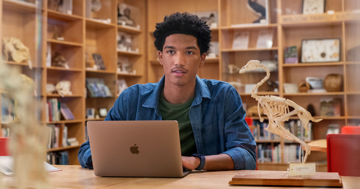 Egitim Apple Tr Egitim Apple Tr