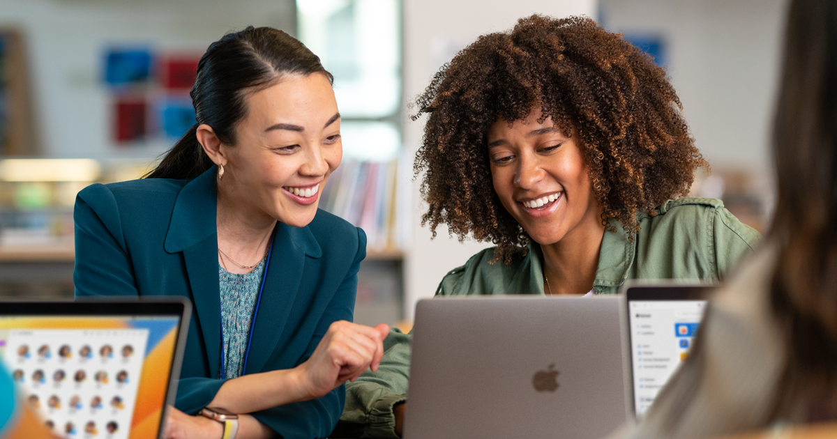 K–12 Education - Learn to Code - Apple (IN)
