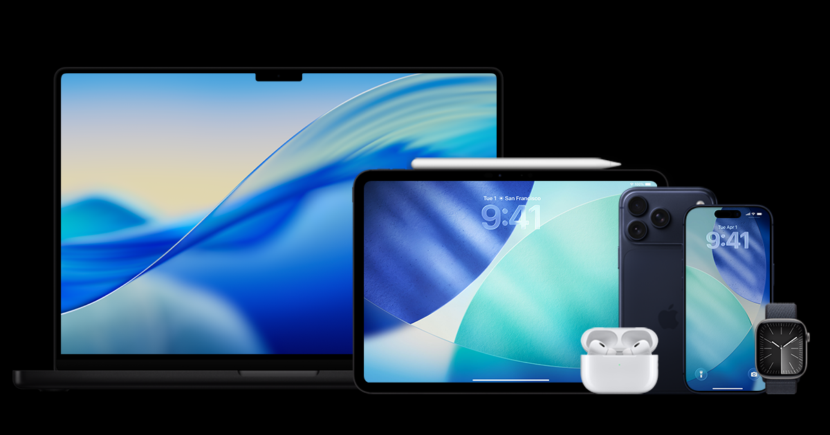 Apple Financial Services - Apple (UK)