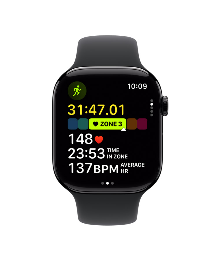Apple Health Apple IN Apple health apple in