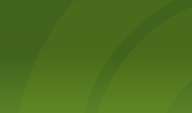 Dark gradient green cardio fitness card, white heart icon with horizontal lines