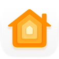 Icona dell’app Casa