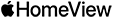 Apple HomeView