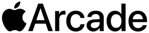 arcade-logo
