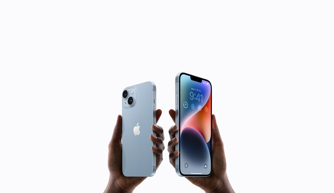 iphone-mockup