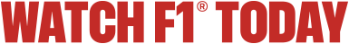 WATCH F1® TODAY