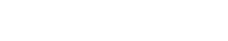 Apple Fitness+ Logo