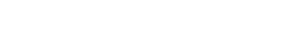 Apple Worldwide Developers Conference 2024