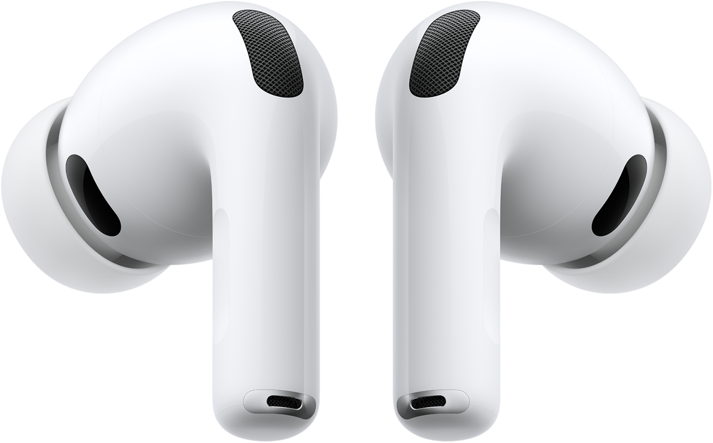 AirPods Pro 3