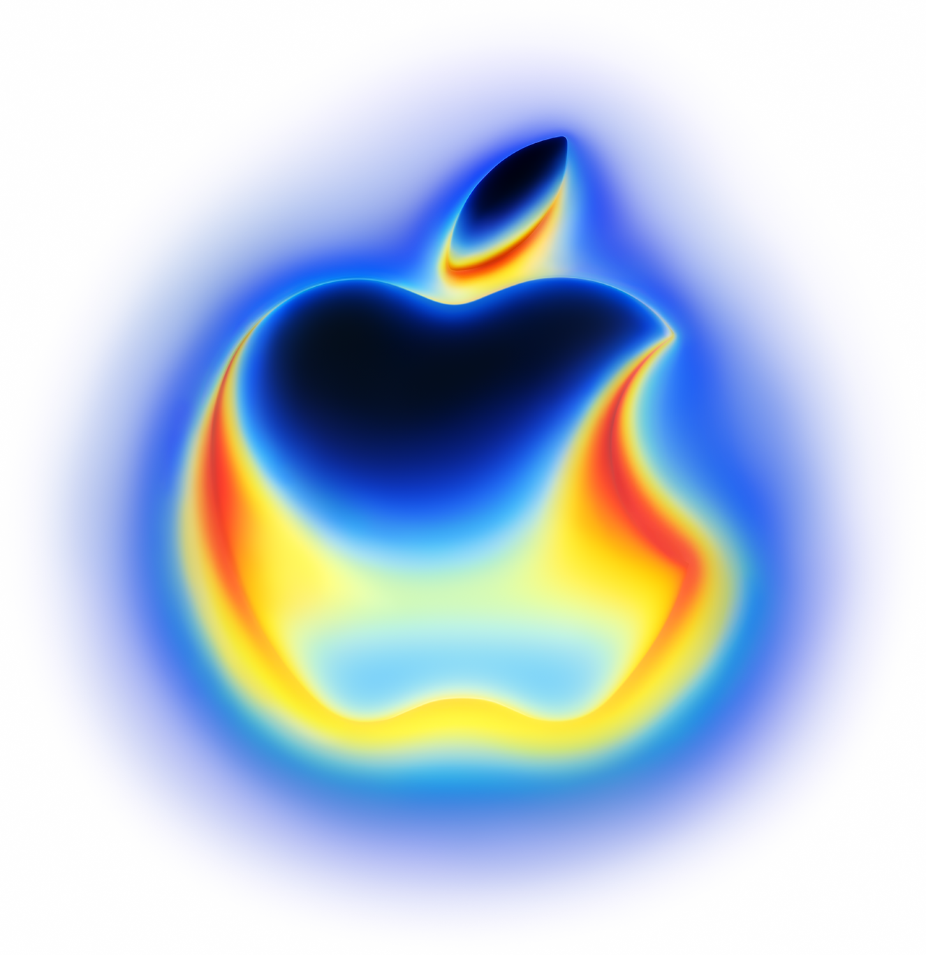 Apple Hero