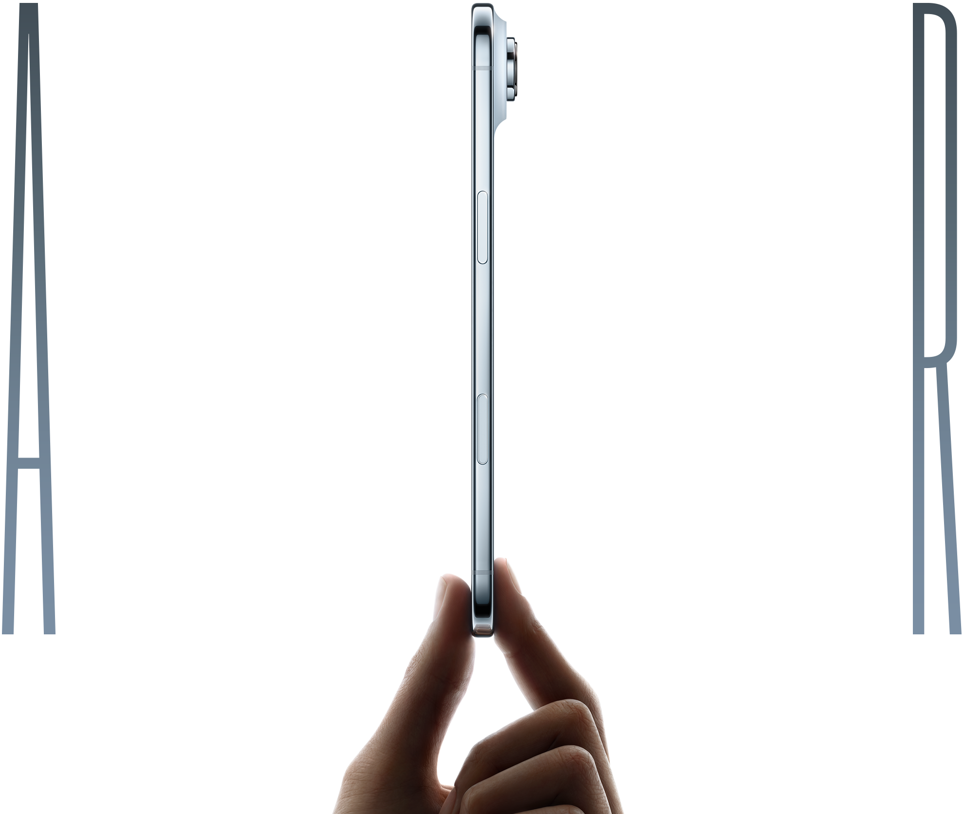 iPhone Air