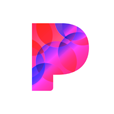 Pandora app icon