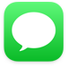 icon messages cpbo6i6j4ryq large