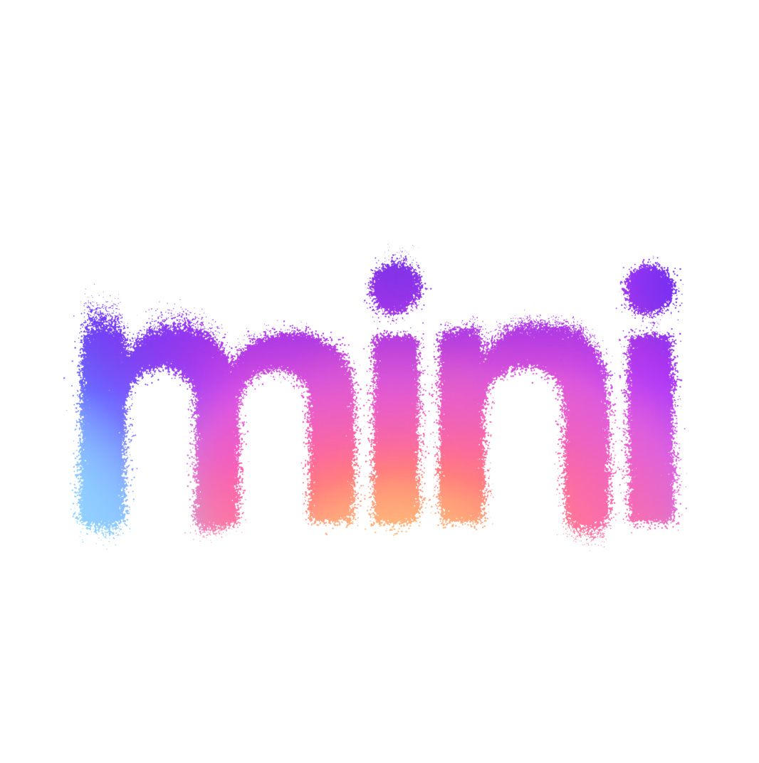 HomePod mini - Apple（日本）