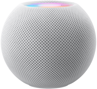 HomePod mini - Apple