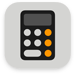 icon_calculator__eiacbqaw7vcm_large.png