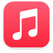 icon_music__fmrfh8282fma_large.png