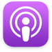 icon_podcast__fghhrfooyzqm_large.png
