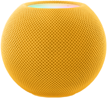 sound_homepod_yellow__fmrvacxdc4qe_large.png