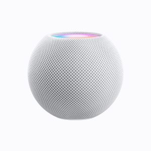 HomePod mini - Apple