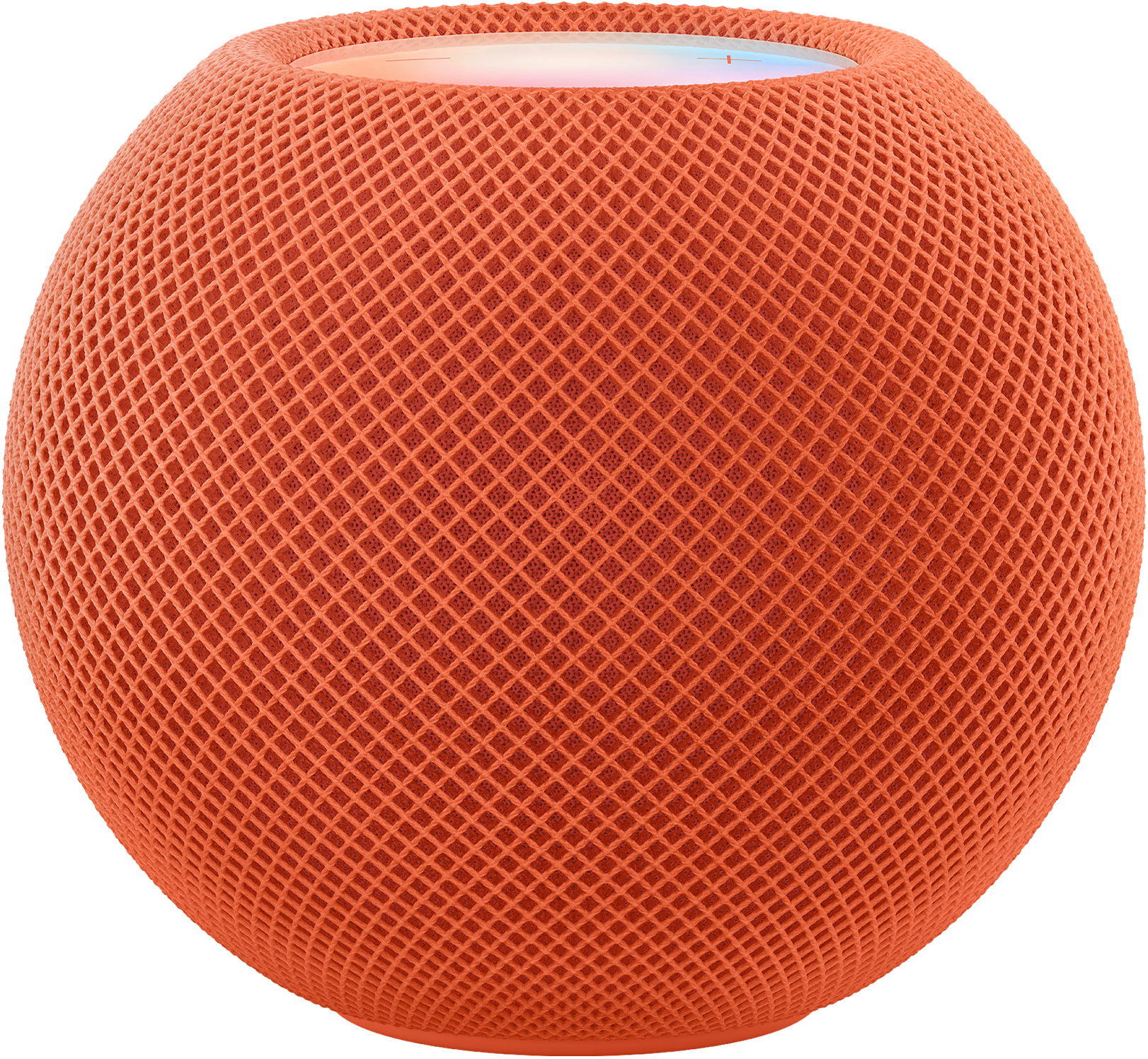 HomePod mini