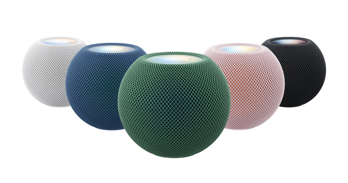 www.apple.com image