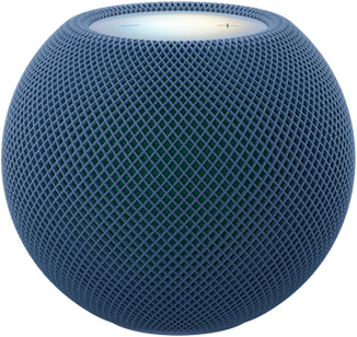 HomePod mini 2 - Technical Specifications - Apple