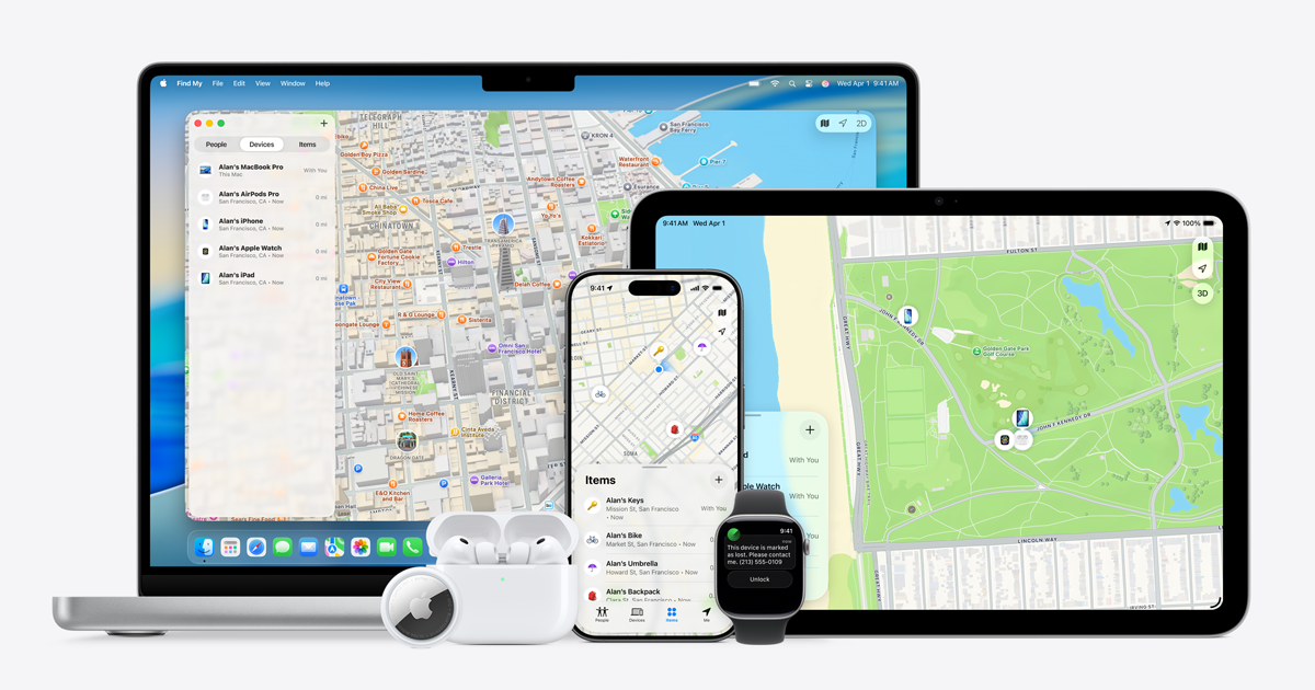www.apple.com