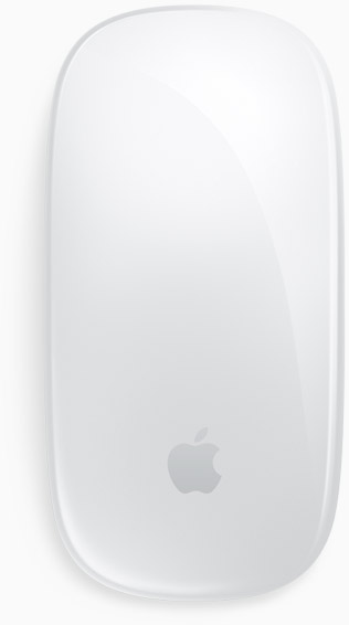 Apple iMac M1 (24 Pulgadas 2021)