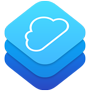 https://www.apple.com/v/ios/g/images/whats-new/icon_developer_capabilities_cloudkit_large.png