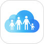 https://www.apple.com/v/ios/g/images/whats-new/icon_overview_family_sharing_large.png